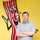 Photo: Archie McPhee